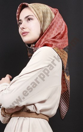 Pierre Cardin İpek 2019 Kış Sezonu 7724230-311