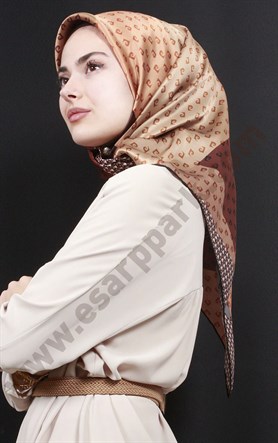 Pierre Cardin İpek 2019 Kış Sezonu 7724230-313