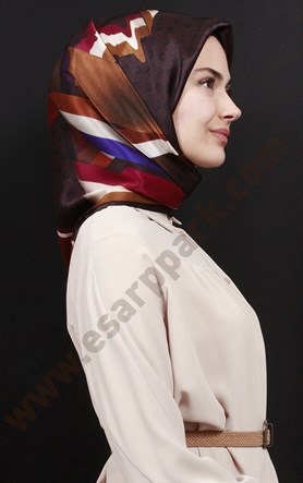 Pierre Cardin İpek 2019 Kış Sezonu 7730230-392