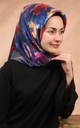 Pierre Cardin İpek 2019 Yaz Sezonu 7642230-321