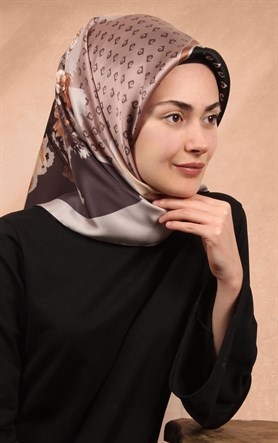 Pierre Cardin İpek 2019 Yaz Sezonu 7709230-313