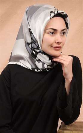 Pierre Cardin İpek 2019 Yaz Sezonu 7735230-313