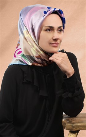 Pierre Cardin İpek 2019 Yaz Sezonu 7735230-323