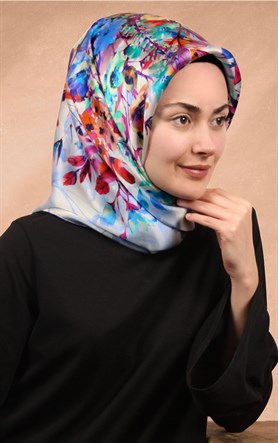 Pierre Cardin İpek 2019 Yaz Sezonu 7737230-322