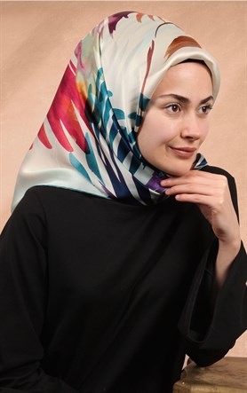 Pierre Cardin İpek 2019 Yaz Sezonu 7774230-351
