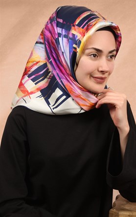 Pierre Cardin İpek 2019 Yaz Sezonu 7778230-322