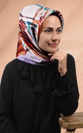 Pierre Cardin İpek 2019 Yaz Sezonu 7778230-392