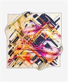 Pierre Cardin İpek 2019 Yaz Sezonu 7778230-322