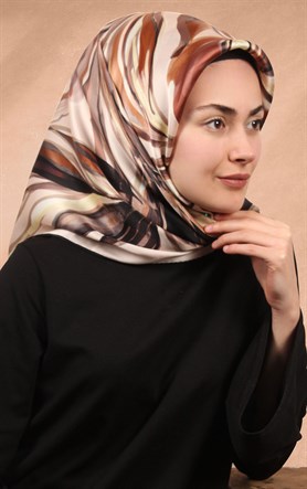 Pierre Cardin İpek 2019 Yaz Sezonu 7782230-313