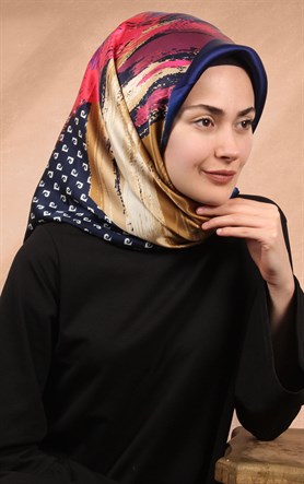 Pierre Cardin İpek 2019 Yaz Sezonu 7784230-321
