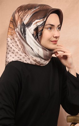 Pierre Cardin 2019 Yaz Sezonu 7784230-313