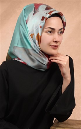 Pierre Cardin İpek 2019 Yaz Sezonu 7791230-352
