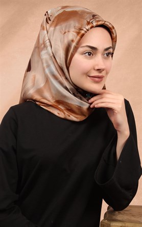 Pierre Cardin İpek 2019 Yaz Sezonu 7797230-311