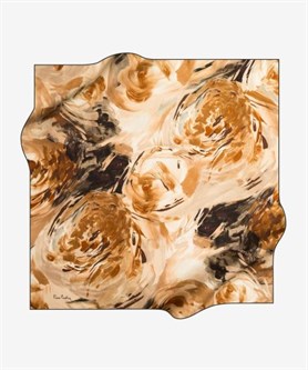 Pierre Cardin İpek 2019 Yaz Sezonu 7797230-311