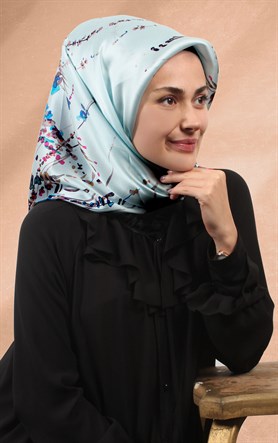 Pierre Cardin İpek 2019 Yaz Sezonu 7803230-323