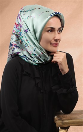 Pierre Cardin İpek 2019 Yaz Sezonu 7803230-352