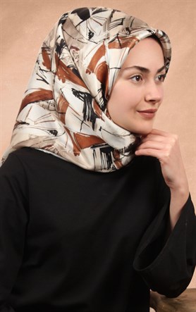 Pierre Cardin İpek 2019 Yaz Sezonu 7827230-311