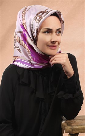 Pierre Cardin İpek 2019 Yaz Sezonu 7854230-391