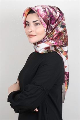 Pierre Cardin İpek 2020 Kış Sezonu 6575230-391