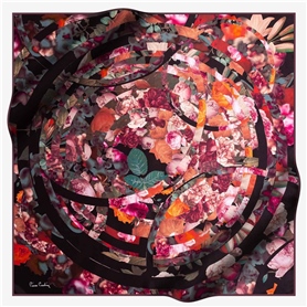 Pierre Cardin İpek 2020 Kış Sezonu 6575230-392