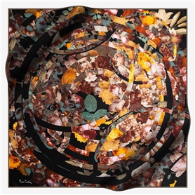 Pierre Cardin İpek 2020 Kış Sezonu 6575230-331