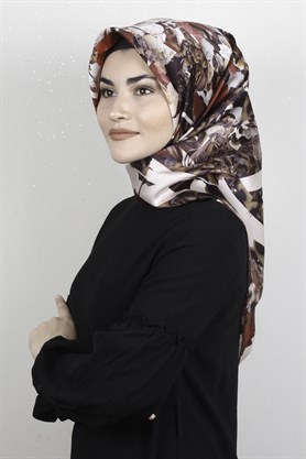 Pierre Cardin İpek 2020 Kış Sezonu 6575230-341