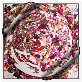 Pierre Cardin İpek 2020 Kış Sezonu 6575230-391