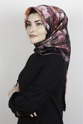 Pierre Cardin İpek 2020 Kış Sezonu 6575230-392