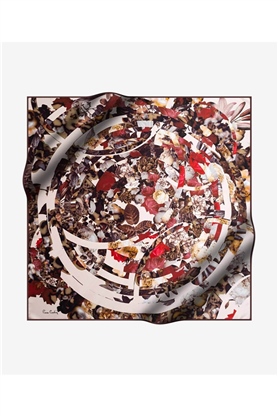 Pierre Cardin İpek 2020 Kış Sezonu 6575230-341