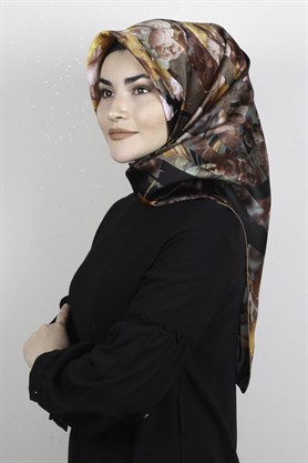 Pierre Cardin İpek 2020 Kış Sezonu 6575230-331