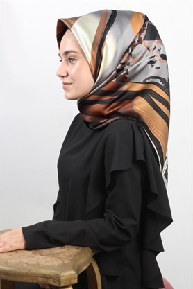 Pierre Cardin İpek 2020 Kış Sezonu 7671230-312