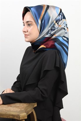 Pierre Cardin İpek 2020 Kış Sezonu 7671230-322