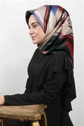Pierre Cardin İpek 2020 Kış Sezonu 7671230-351