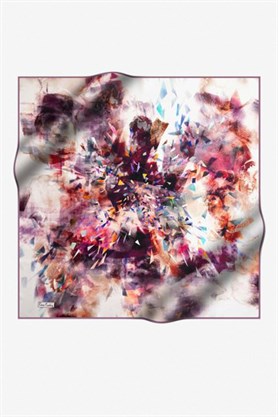 Pierre Cardin İpek 2020 Kış Sezonu 7697230-391