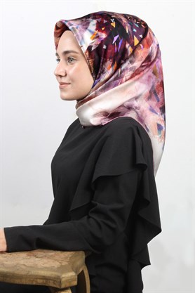 Pierre Cardin İpek 2020 Kış Sezonu 7697230-391