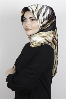 Pierre Cardin İpek 2020 Kış Sezonu 7743230-331