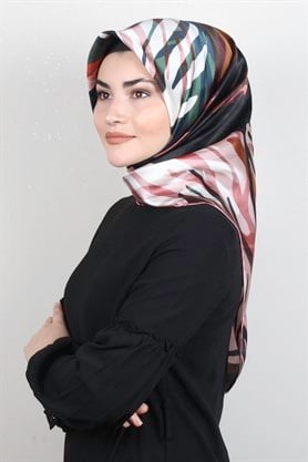 Pierre Cardin İpek 2020 Kış Sezonu 7743230-391
