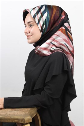 Pierre Cardin İpek 2020 Kış Sezonu 7743230-391