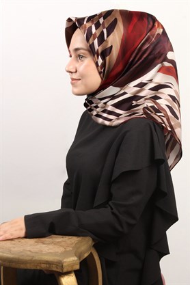Pierre Cardin İpek 2020 Kış Sezonu 7743230-341