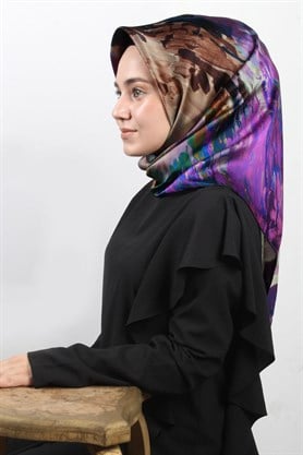 Pierre Cardin İpek 2020 Kış Sezonu 7744230-392