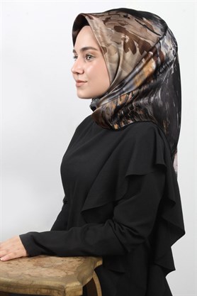 Pierre Cardin İpek 2020 Kış Sezonu 7744230-311
