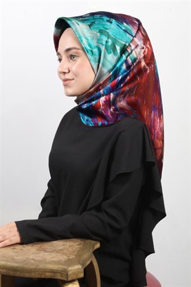 Pierre Cardin İpek 2020 Kış Sezonu 7744230-341