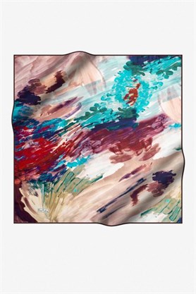 Pierre Cardin İpek 2020 Kış Sezonu 7744230-341