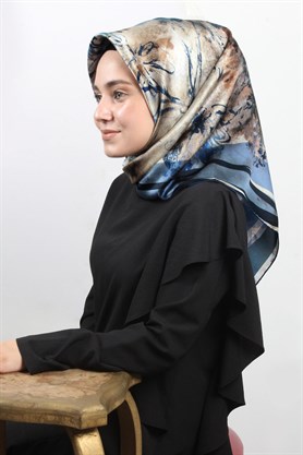 Pierre Cardin İpek 2020 Kış Sezonu 7768230-322