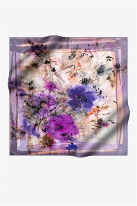 Pierre Cardin İpek 2020 Kış Sezonu 7768230-392