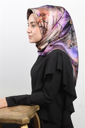 Pierre Cardin İpek 2020 Kış Sezonu 7768230-392