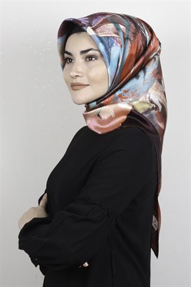 Pierre Cardin İpek 2020 Kış Sezonu 7840230-341