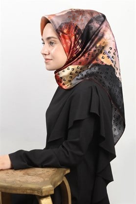 Pierre Cardin İpek 2020 Kış Sezonu 7872230-341