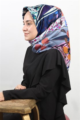 Pierre Cardin İpek 2020 Kış Sezonu 7879230-322