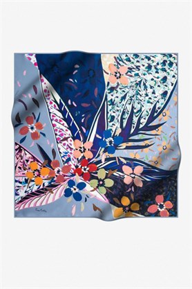 Pierre Cardin İpek 2020 Kış Sezonu 7879230-322